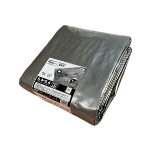 AClbg #4000 UVVo[V[g 5.4x5.4