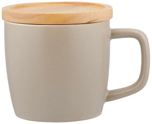 yC[OXӍՁ@|Cg2{zyN[|p3%OFFzyzA^ }OJbv 280ml CgO[ poto D}O Wt AR0604424