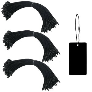 yzYOVOY ^OR  ^Ot@Xi[ uh^O ÂЂ  ^O [v Ɩp^OR [vbN bN X m ߗ lD 300{Zbg (ubN)