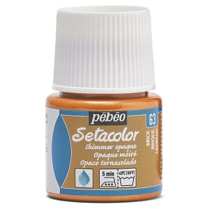 yC[OXӍՁ@|Cg2{zyN[|p3%OFFzyz؂׃I(Pebeo) zpG ZFnɂ` Z^J[sV}[F 45ml ubNbh 63