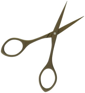 yz|bVrO fUCVU[ TuE ͂ 62843 PL62843 4×10cm