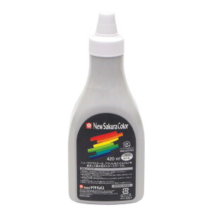 TNNpX G̋ AN|X^[J[ 420ml DF ETPW420P#44