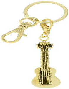 y_tf[ |Cg2{+N[|p5%OFFzyziJm I[~[WbNL[z_[ EN S[h MM120KHUKG