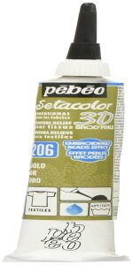 ؂׃I(Pebeo)Yȋ̂`zpG Z^J[3Du[hp[20ml S[h 206
