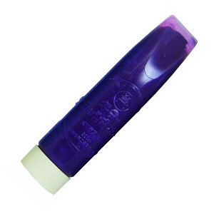 yC[OXӍՁ@|Cg2{zyN[|p3%OFFzyzw G̋  M^[W{J[ 220ml  ESJB-T8