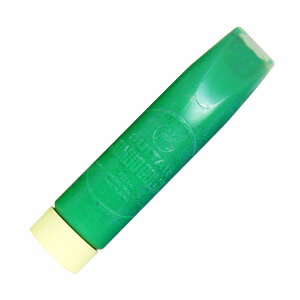 w G̋  M^[W{J[ 220ml  ESJB-T4