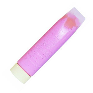 yC[OXӍՁ@|Cg2{zyN[|p3%OFFzyzw G̋  M^[W{J[ 220ml F ESJB-T12