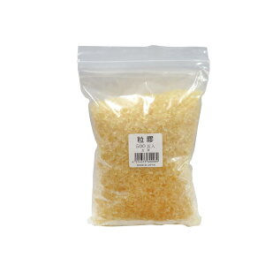 yzg(Kissho) {pG P 500G