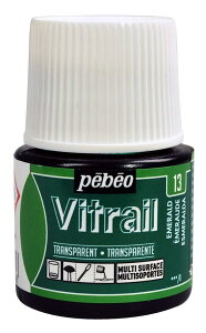 yxI(Pebeo) ~NXgfBAEXehOXA[g Bg[ 45ML Gh 013