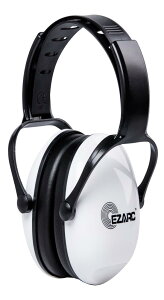 EZARC hC[}t Չl SNR30dB ăveN^[ ܂肽݌^ qp wp ׋Eoߕqɂ߂ȂǗlXȗpr ΍ij