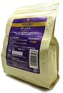 y_tf[ |Cg2{+N[|p5%OFFzyzgCjO _[W 245g Ɩp A~ g CMXpB