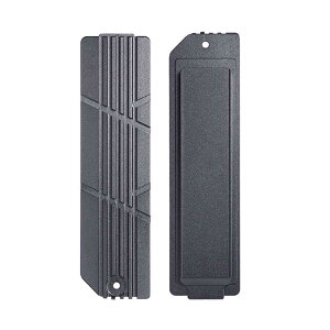 Iesooy for PS5 Slim SSD q[gVNJo[, PS5 Slim pM.2 2280 SSDq[gVNANVMe SSD q[gVNgXbgpOlVEEA~jE M\΍APS5 SlimpSSDpWG[^[