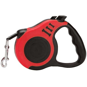 yC[OXӍՁ@|Cg2{zyN[|p3%OFFzyzp[h  [h Lk[h 5m 莮 hbO[h 莮 ׏d15kg E^Ή o 