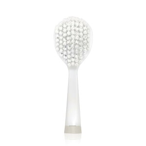 y|CgD҃Ly[zyubNtCf[N[|pŊzyzՂ̃I[PA KISEKI̓duV gU puV 㖁 (ւuV)