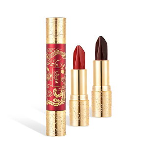 yX[p[Z[|Cg2{+N[|p10%OFFzyzQin Derdom _uwbhbvXeBbN g }bgbv 1{6F P̕ lC Ȃ  X[X F F 