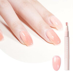 coconail HEMAt[ ͂ WFlC ZtlC WFlCV[ s[It J[WF lC`bv AM[΍ ʂ  ȒP S Zt Lbg Zbg N