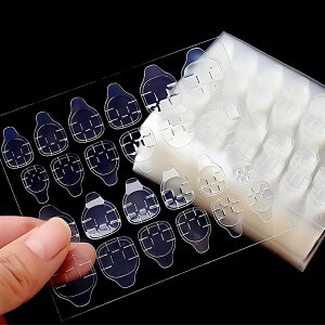 y_tf[ |Cg2{+N[|p5%OFFzyzCOLORBIRD lC`bv ڒ ʃe[v O[ O~ SO~ S  t lCA[g cP (40)