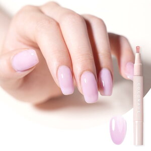 coconail HEMAt[ ͂ WFlC ZtlC WFlCV[ s[It J[WF lC`bv AM[΍ ʂ  ȒP S Zt Lbg Zbg N