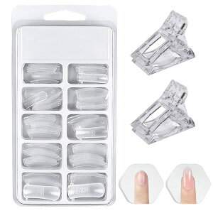 yztH[`bv lC `bvtH[  100 lCtH[ o o[`WF`bv^[h |WFp shefun lC`bv lC [h N