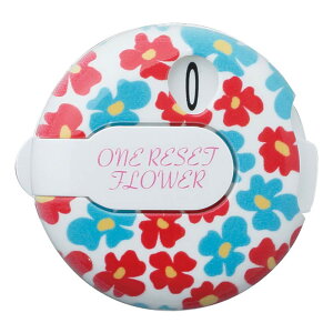 �y12��18������N�[�|�����p��10%OFF�z�y���������z�_�C���S���t(DAIYA GOLF) �X�R�A�J�E���^�[�������Z�b�g�J�E���^�[461 �Ԃ��� AS-461