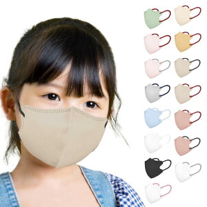 GINZA STYLE }XN sDz q qp}XN ̃}XN oCJ[ { (I[h[X×ubN, qp30)