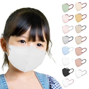 GINZA STYLE }XN sDz q qp}XN ̃}XN oCJ[ { (zCg×O[, qp30)