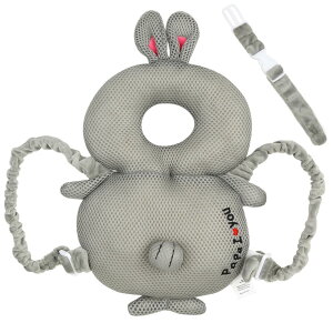 y_tf[ |Cg2{+N[|p5%OFFzyzy2021NRCŁzy h~  z ]|h~bN wbhK[h xr[ bV Ԃ 