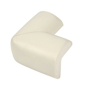 yzTigre Amore(eBO A[) R[i[NbV p 8 Zbg   e[u Ȃ Ƌ ̊p R[i[K[h  ی  Ԃ  Nz ̕ PKh~ ʃe[v 