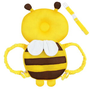 y_tf[ |Cg2{+N[|p5%OFFzyzy2021NRCŁz ]|h~ Ԃ bN xr[wbhK[h ]|h~bN h~ n`