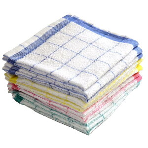 yz19inch Lb`^I 100 iqӂ ڂ @ 100% Ɩp ōi₷₷ lXȗprŎgԂ̃TCY z 100(4F e25) u[ sN CG 