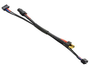 nCebN }`vbNX Wp(Hitec Multiplex Japan) XT60˃fB[YRlN^[ [dP[u oXR[ȟ^(V[gP[u) i WR obe[ [d ANZT