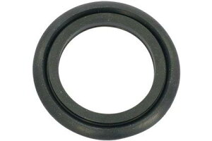 yzy䂤pPbgΉiz SCA7J79m[c r pbL̂ B21-ARAt@OiSET-Vj 蓮J^Cv