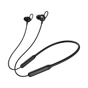 Edifier W210BT |^ CXCz nC] LDACΉ Bluetooth 5.3 ʘbmCYLZO 18ԉyĐ 80msx IP55h Avp yʉK AEghA X|[c 