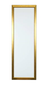 yz VANJOH ʂzCg y S[h M1006-GD2 105910 ̌`󂪐VȂ܂B