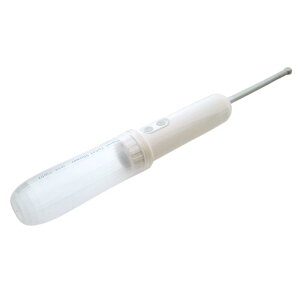 y_tf[ |Cg2{+N[|p5%OFFzyz~V l dgxgCV- zCg MBK-TW02/WH MBK-TW02/WH