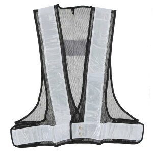 y|CgD҃Ly[zyubNtCf[N[|pŊzyzTakagi SxXg TAKAGI ˈSxXg TKG-1317781 ×Vo[ Free Size