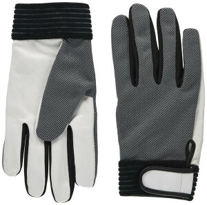 yzsimon(V) Mv GT-138/139  L