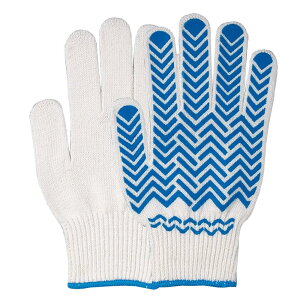 ӂ(OTAFUKU GLOVE) Xx~ߌR ObhLb` 7Q[W Xx~:VRS G-322 u[ L y5ogz