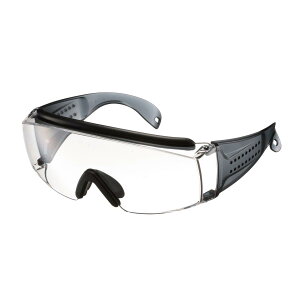 yzR{w YAMAMOTO NO.331 Kl̏ォ炩 I[o[OX^Cvی߂ 㕔NbVo[m[Ypbht Chev O[ PET(ʃn[hR[g) {