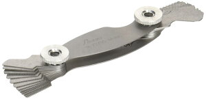 yC[OXӍՁ@|Cg2{zyN[|p3%OFFzyzV(Shinwa Sokutei) sb`Q[W ~ B-2 73795