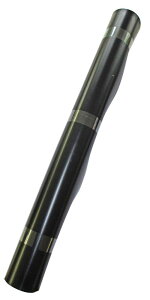 y|CgD҃Ly[zyubNtCf[N[|pŊzyzaCY SV[g  5mmX1000mmX1M ׂ~ NbV GS-114 1