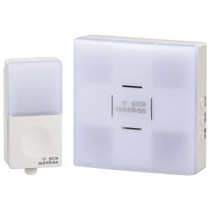 I[d@ monban CUBE {^M@{tbVACdM@ OCH-SET23-BLUE 08-0523 OHM