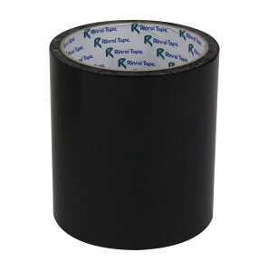 yzZteB[3(Safety-3) hV[gpe[v NXEsRzE}`V[gp 100mm×10m Ce[v {