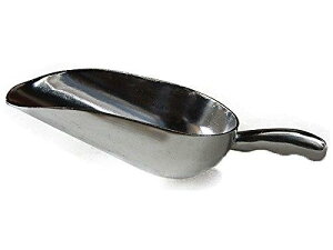 y_tf[ |Cg2{+N[|p5%OFFzyz_g(Dulton) t[hXRbv A~jE XN[v LTCY ALUMINIUM SCOOP CH14-K492L