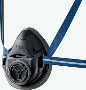 yzd쏊(Shigematsu Seisakusyo) VQ}c ւh}XNE^hŃ}XN ubN LTCY TW01 11928 (zʁEtB^[ʔ)