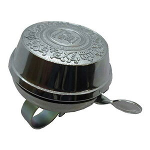 yzx(TOKYO BELL) x TB-Z3  CP TB-Z3