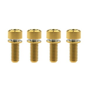 y|CgD҃Ly[zyubNtCf[N[|pŊzyzDingtai ]Vu[LnupbVlWAZp{gŒ`^ M6x16/18/20/25mm 4 (S