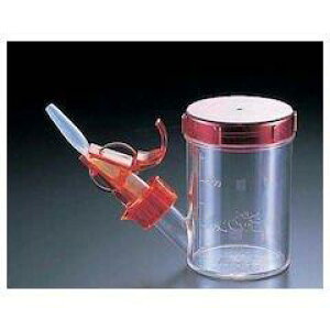 yzpH 炭炭SbN X[vEp ʒߊt 250ml