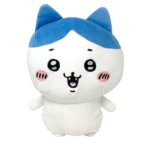 Furyu BIGʂ  n` 40cm