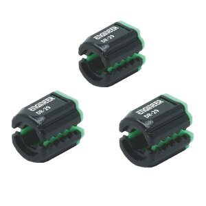 yzENGINEER GWjA MinilWLb` CO[ DR-29